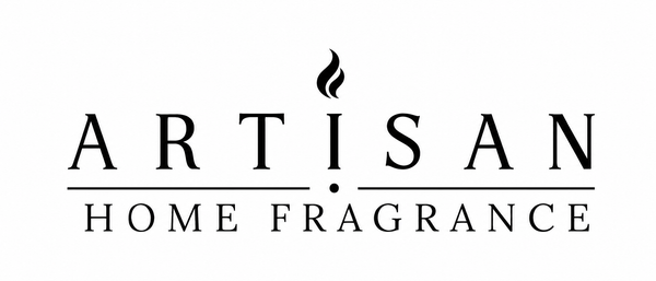 Artisan Home Fragrance