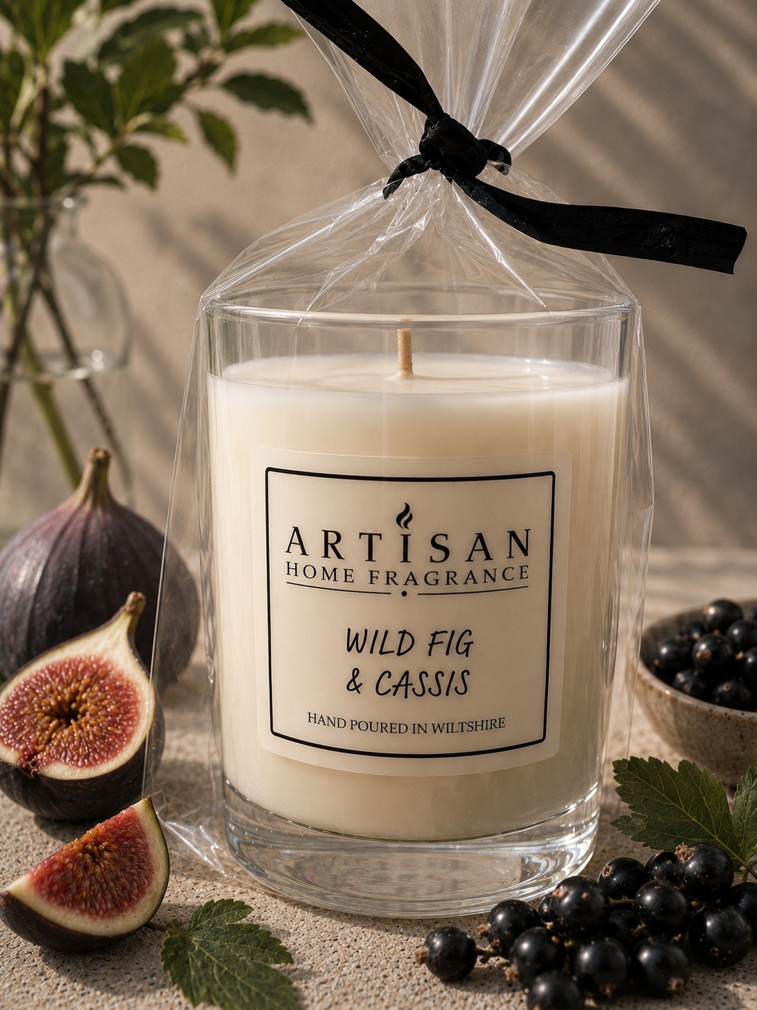 WILD FIG & CASSIS